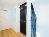 Herskabelige rammer på Ny Kongensgade - 2