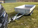 EDUARD trailer 2514-1000 Boggie-63 - 3