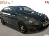 Seat Toledo 1,4 TSI Style Start/Stop DSG 125HK 5d 7g Aut. - 3