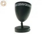 Lampe (str. 23 x 13cm) - 2