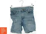 Shorts fra &Denim (str. 122 cm) - 2