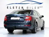 Skoda Octavia 1,0 TSi 115 Style - 4