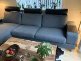 Flot sofa af Hjort Knudsen, Danish Design - 5