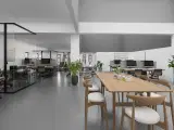 Moderne og fleksibelt kontorlejemål – 807 m² på Rugvænget. Taastrup - 4