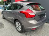 Ford Focus 1,6 TDCi 95 Edition - 4