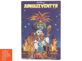 Jungleeventyr Bog - 3