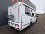Fiat LMC 2,3 MJT T668 Element - 3
