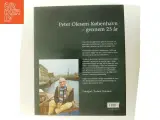 Peter Olesens København af Peter Olesen (f. 1946-01-28) (Bog) - 3