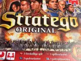 Stratego original (brætspil) 