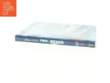 Find Nemo DVD fra Disney - 2