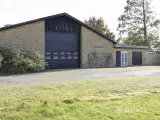 lager / opbevaring - 3