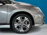 Nissan Leaf 40 N-Connecta - 2