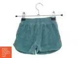 Shorts fra Zara (str. 116 cm) - 2