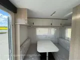 2024 - Adria Aviva 492 LU - 4
