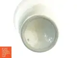Keramik æggebægre (str. 5 cm) - 3