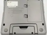 ⭐️ LABELPRINTER - Casio EZ-Label Printer KL-7400 - 5