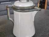 Bing og Grøndahl TEMA kaffekande