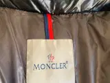 Moncler jakke  - 3