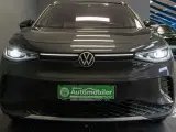 VW ID.4 77 1ST Pro Performance Max - 2
