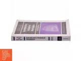 Introductory statistical mechanics (Bog) - 3