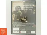 Beck - Det japanske shungamaleri (DVD) - 3