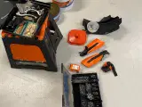 KTM