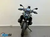 BMW R 1300 GS - 4