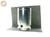 ny Grillstarter fra Ild Og Mad (str. H 28 cmo 17 cm) - 2