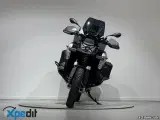 BMW R 1300 GS Adventure - 4