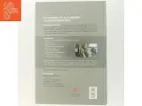 Politikens jagtbog af Niels Henrik Simonsen (Bog) - 3