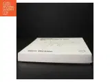 Rosenthal Bjørn Wiinblad julefad fra Rosenthal (str. Ø 29 cm) - 4
