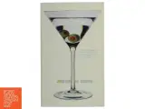 Couples af John Updike (Bog) - 4