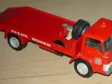 Tekno 