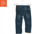 Børnejeans fra Name It (str. 92) - 2