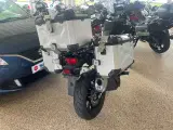 Suzuki DL 1050 1037 Adventure Edition 107HK 6g - 4