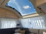 Adria ADORA 502 UL - 3