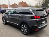 Peugeot 5008 1,2 PureTech 130 Allure 7prs - 4
