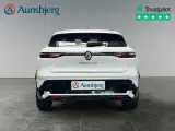 Renault Megane E-Tech 40 Equilibre - 4
