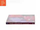 Hable Con Ella med Javier C&#225;mara (DVD) - 2