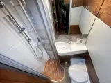 Hymer B-MC I580 2,0 CDi 170 aut. - 4