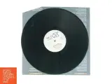 Depeche mode: Some great reward (LP) fra Mute Resorts (str. 30 cm) - 3