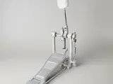 ⭐️· Trommepedal / stortrommepedal - God stand - 5