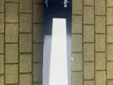 Elradiator Electrolux 1000  w