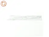 "Its time to celebrate"-kort fra Skansen (str. 17 x 3 cm) - 4