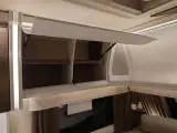Kabe Briljant XL KS FORÅRSTILBUD - Spar 36.424 Nu 374.995.- - 3