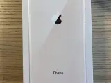 iPhone 8 Plus 64 GB