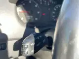VW Polo 1,4 TDi 80 United - 4