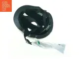 Ubrugt Cykelhjelm fra Atlas (str. 46 til 52 cm) - 2