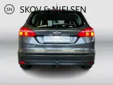 Ford Focus 1,5 TDCi 95 Trend stc. - 5