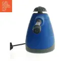 Elektrisk damprenser (str. 21 cm) - 2